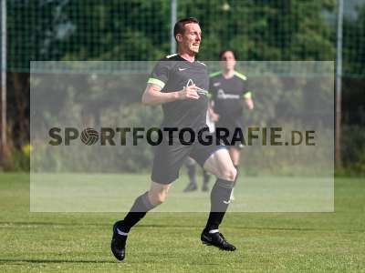 Bild-ID: 2564321
