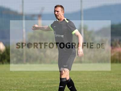 Bild-ID: 2564322
