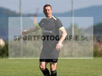 Bild-ID: 2564323