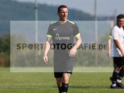 Bild-ID: 2564325