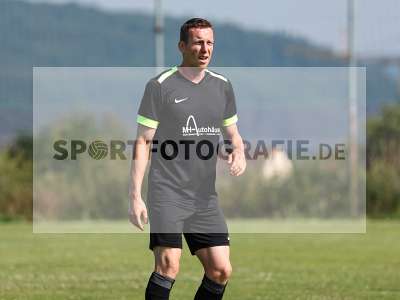 Bild-ID: 2564326