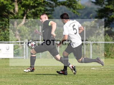 Bild-ID: 2564327