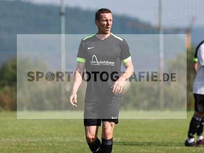 Bild-ID: 2564328