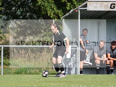 Bild-ID: 2564330