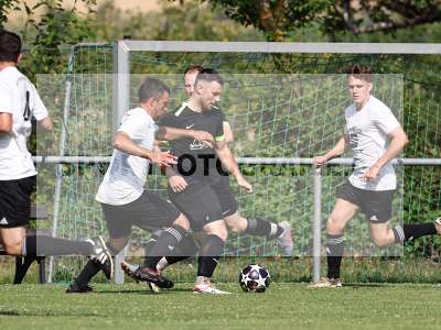 Bild-ID: 2564331