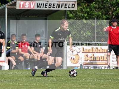 Bild-ID: 2564332