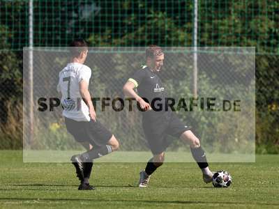 Bild-ID: 2564333