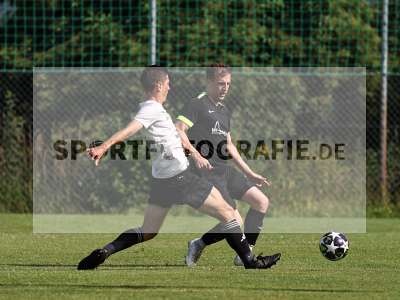 Bild-ID: 2564334