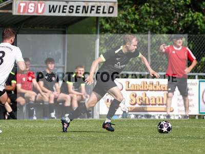 Bild-ID: 2564335