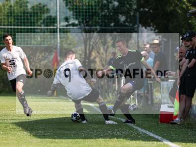 Bild-ID: 2564336