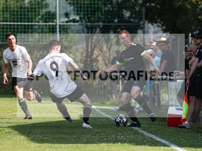 Bild-ID: 2564337