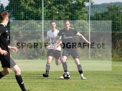 Bild-ID: 2564338
