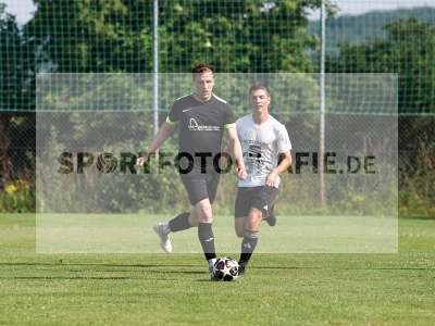 Bild-ID: 2564339