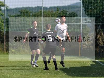 Bild-ID: 2564340