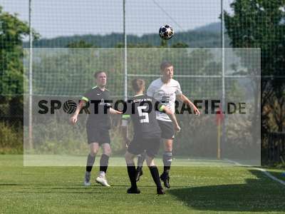 Bild-ID: 2564341
