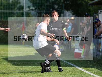 Bild-ID: 2564343