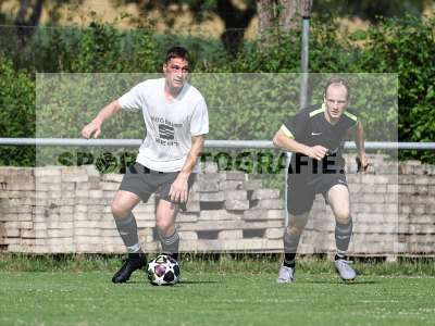 Bild-ID: 2564344