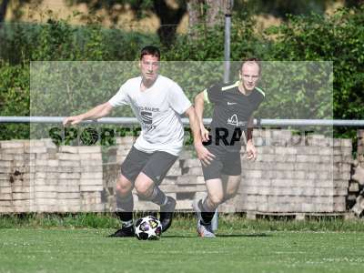 Bild-ID: 2564345