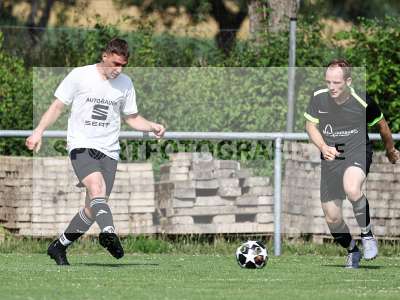 Bild-ID: 2564346