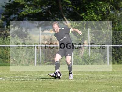 Bild-ID: 2564348