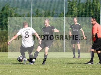 Bild-ID: 2564349