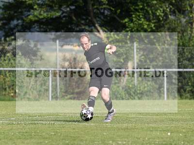 Bild-ID: 2564350