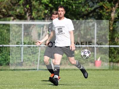 Bild-ID: 2564352