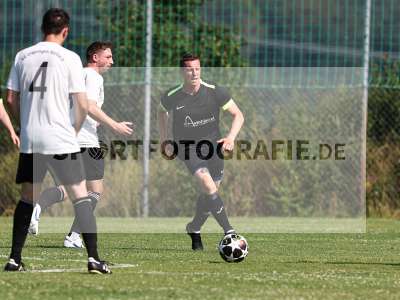 Bild-ID: 2564353