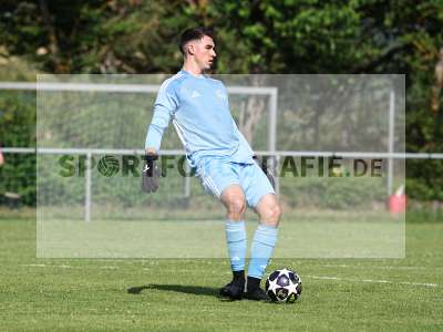 Bild-ID: 2564354