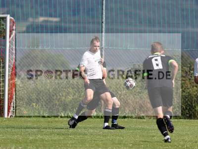 Bild-ID: 2564355