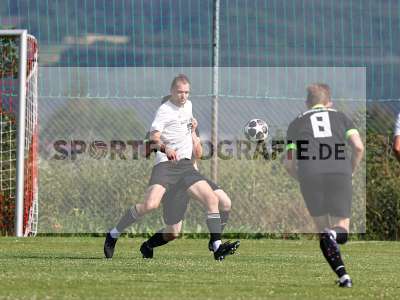 Bild-ID: 2564356