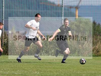 Bild-ID: 2564357