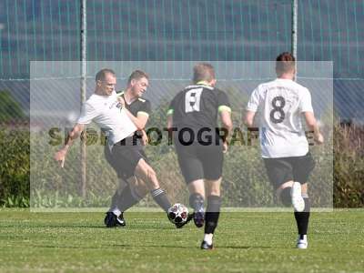 Bild-ID: 2564358