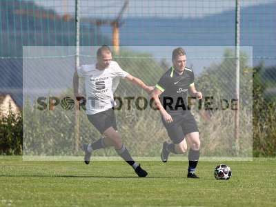 Bild-ID: 2564359