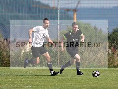 Bild-ID: 2564360