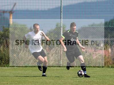 Bild-ID: 2564361