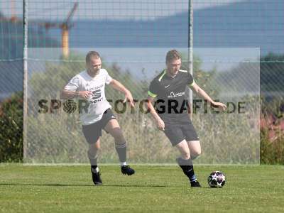 Bild-ID: 2564362