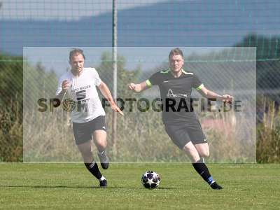 Bild-ID: 2564363