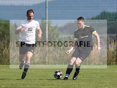 Bild-ID: 2564364