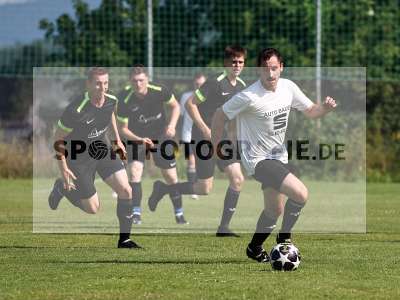 Bild-ID: 2564366