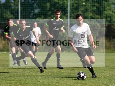 Bild-ID: 2564367