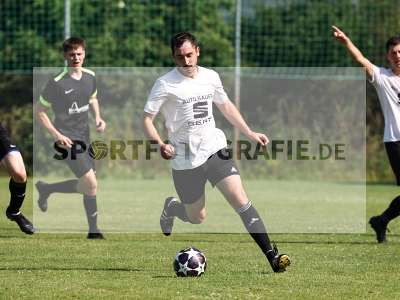 Bild-ID: 2564368