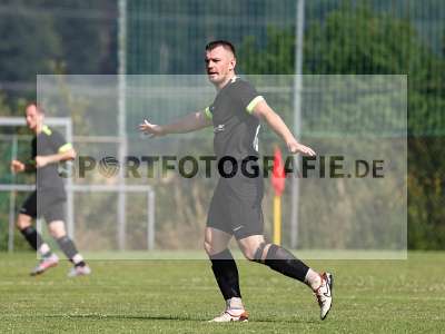 Bild-ID: 2564370