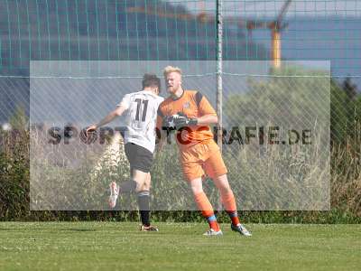 Bild-ID: 2564371