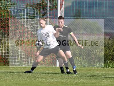 Bild-ID: 2564372