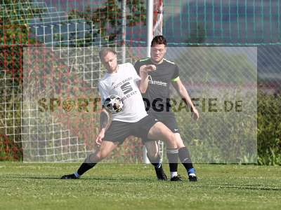 Bild-ID: 2564373
