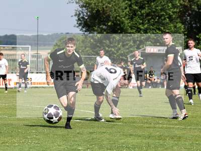 Bild-ID: 2564376