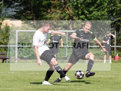 Bild-ID: 2564379