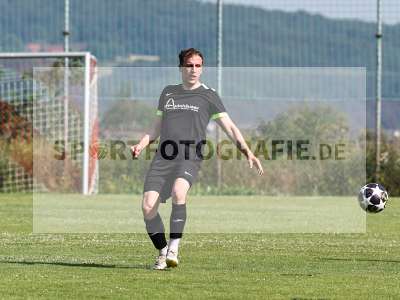 Bild-ID: 2564380