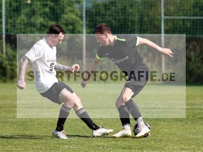 Bild-ID: 2564381